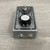 Used - IDIOTBOX REDRUM V1 Overdrive Pedal 40087-S000240304 View 3
