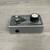 Used - IDIOTBOX REDRUM V1 Overdrive Pedal 40087-S000240304 View 4