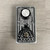 Used - IDIOTBOX REDRUM V1 Overdrive Pedal 40087-S000240304 View 1