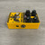 Used - Mr. Black THUNDERCLAW Distortion Pedal 40087-S000240307 View 4