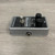 Used - Electro Harmonix (E/H) BASS PREACHER Compressor Pedal 40087-S000240308 View 4