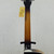 Used Guild F-2512CE DELUXE Acoustic Guitar Sunburst 40042-S000271301 View 13