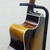 Used Guild F-2512CE DELUXE Acoustic Guitar Sunburst 40042-S000271301 View 10