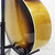 Used Guild F-2512CE DELUXE Acoustic Guitar Sunburst 40042-S000271301 View 9
