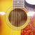 Used Guild F-2512CE DELUXE Acoustic Guitar Sunburst 40042-S000271301 View 6