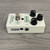 Used - MXR CLASSIC OVERDRIVE - Overdrive Pedal 40087-S000240313 View 2