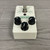 Used - MXR CLASSIC OVERDRIVE - Overdrive Pedal 40087-S000240313 View 3