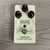 Used - MXR CLASSIC OVERDRIVE - Overdrive Pedal 40087-S000240313 View 1