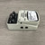 Used - Behringer NR300 Noise Reduction Pedal 40087-S000240311 View 2