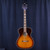 Used Recording King DIRTY 37 ROS-7-TS Laminate Top Acoustic Guitar Sunburst 41140-S000138261 View 2
