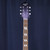 Used Recording King DIRTY 37 ROS-7-TS Laminate Top Acoustic Guitar Sunburst 41140-S000138261 View 3