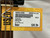 Used Yamaha RBX270J Bass Guitar Amber 4-String 41132-S000012000 View 3