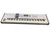 Used Yamaha MOTIF ES8 41115-S000117565 View 2