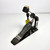 Used DW 7000 Kick Drum Pedal 41103-S000058982 View 1