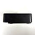 Used Yamaha DTX-502 Electronic Drum Module 41103-S000058987 View 4