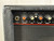 Used HOSA GUITAR AMP 1 x 8 Solid State Amplifier 1 x 8 40012-S000314424 View 2