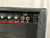 Used HOSA GUITAR AMP 1 x 8 Solid State Amplifier 1 x 8 40012-S000314424 View 4