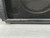 Used HOSA GUITAR AMP 1 x 8 Solid State Amplifier 1 x 8 40012-S000314424 View 7