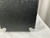Used HOSA GUITAR AMP 1 x 8 Solid State Amplifier 1 x 8 40012-S000314424 View 15