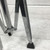 Used Brandless Straight Stand 40051-S000118986 View 2