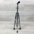 Used Brandless Straight Stand 40051-S000118986 View 1