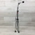 Used Ludwig Boom Cymbal Stand 40051-S000118987 View 1
