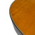 Used Epiphone PR-350S Acoustic Guitar 40090-S000084262 View 6