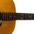 Used Epiphone PR-350S Acoustic Guitar 40090-S000084262 View 13