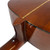 Used Epiphone PR-350S Acoustic Guitar 40090-S000084262 View 18
