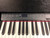 Used Roland F701 88-Key Keyboard 88-key 40107-S000157435 View 4