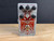New Catalinbread Talisman 41137-CB-TALISMAN View 1