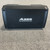 Used ALESIS STRIKE AMP 8 41106-S000101495 View 1