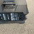 Used ALESIS STRIKE AMP 8 41106-S000101495 View 7