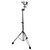 Gibraltar Bongo Stand – Adjustable Bongo Drum Stand 40090-S000084271 View 1