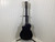 Used Yamaha APXT2EW Laminate Top Acoustic Guitar Sunburst 6-String 40107-S000157436 View 8