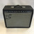 Used Fender DELUXE 90 1 x 12 Solid State Amplifier 1 x 12 41110-S000072931 View 1