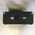 Used Fender DELUXE 90 1 x 12 Solid State Amplifier 1 x 12 41110-S000072931 View 2