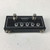 Used Donner REVECHO Delay Pedal 41110-S000072939 View 2