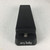 Used Dunlop CRYBABY GCB-95 Wah Pedal 41110-S000072940 View 1