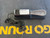 Used DONNER SUSTAIN PEDAL Keyboard Pedal 41137-S000107589 View 1
