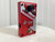 Used Digitech DROP Guitar Effects Pedal 40107-S000157437 View 1