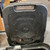 Used Peavey ESCORT 2000 Powered Mixer 40111-S000194210 View 5
