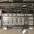 Used Peavey ESCORT 2000 Powered Mixer 40111-S000194210 View 2