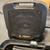 Used Peavey ESCORT 2000 Powered Mixer 40111-S000194210 View 6