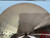 Used Paiste PST 7 18IN CRASH Crash Cymbal 18" 40012-S000314427 View 2