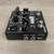 Used - Source Audio NEMESIS DELAY - Delay Pedal 40087-S000240314 View 2