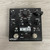 Used - Source Audio NEMESIS DELAY - Delay Pedal 40087-S000240314 View 1