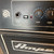 Used AMPEG SVT 350H Bass Amplifier Head 41106-S000101497 View 9