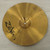 Used Zildjian Scimitar Crash Cymbal 16 - Inch 40015-S000338709 View 3