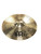 Used Meinl HCS 14 HI HATS Cymbal 14" 41136-S000156967 View 1